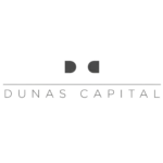 Partner logo 6