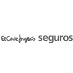 Partner logo 8