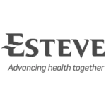Partner logo 11