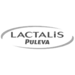 Partner logo 18