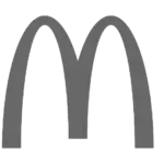 Partner logo 19
