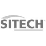 Partner logo 25