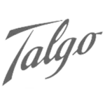 Partner logo 26