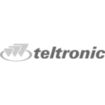 Partner logo 27