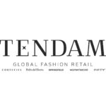 Partner logo 28