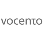 Partner logo 30