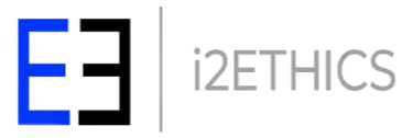 i2 Ethics