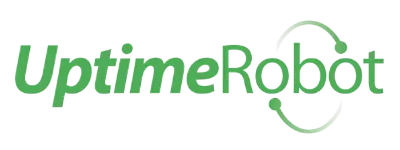 Tech logo 4